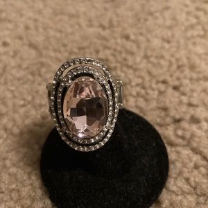 🦉Paparazzi ring🦉